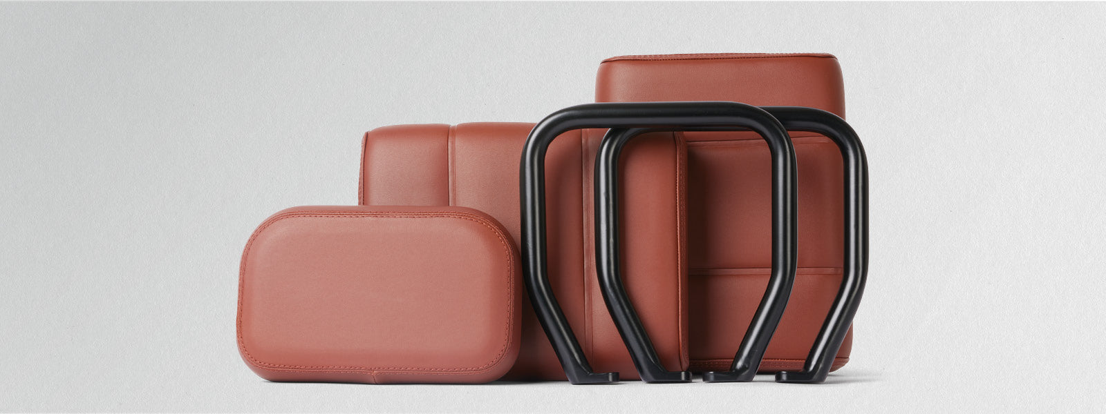 Cargo Passenger Bundle