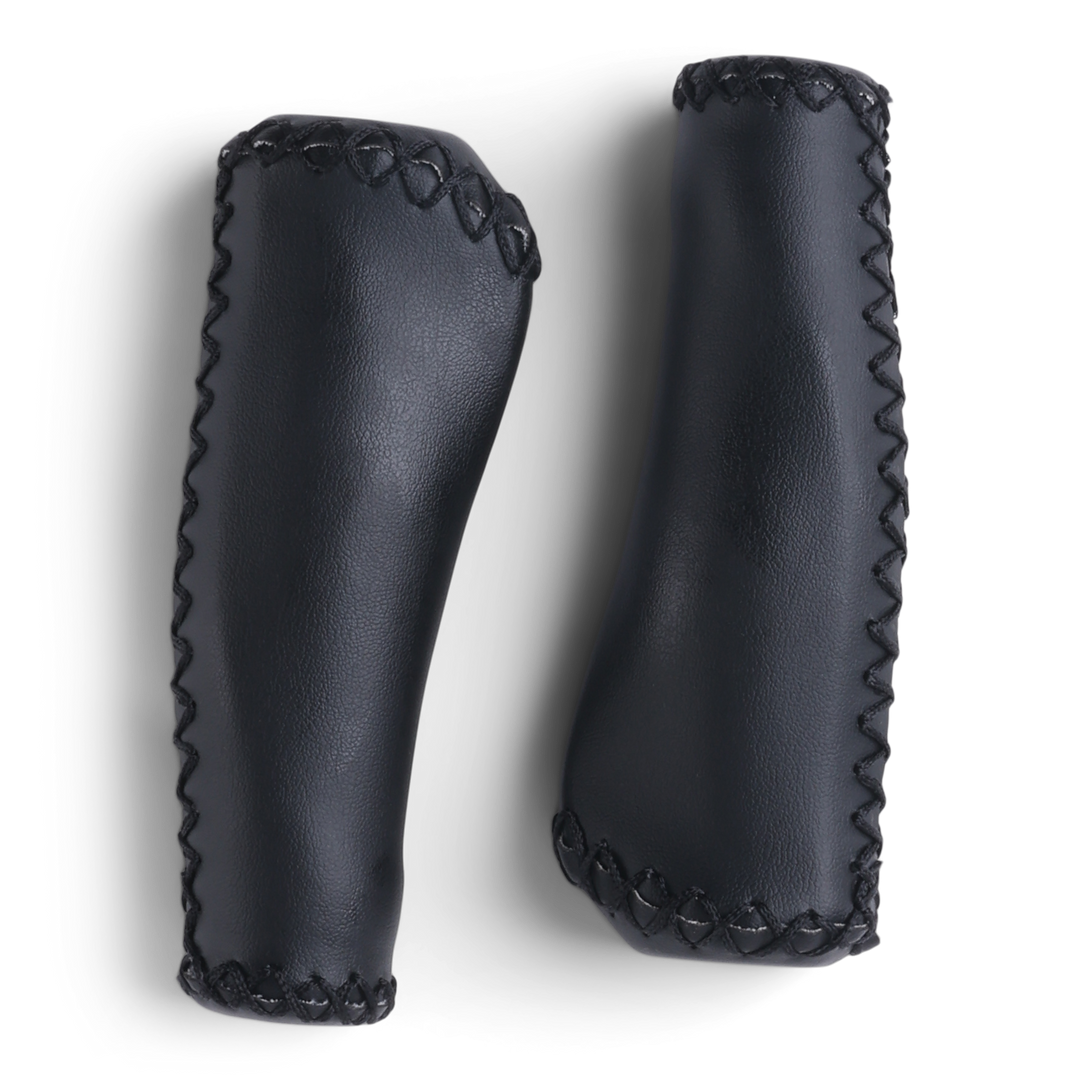 Grips (Set of 2)