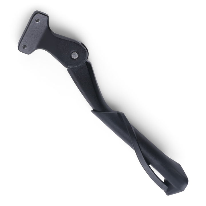 Kickstand