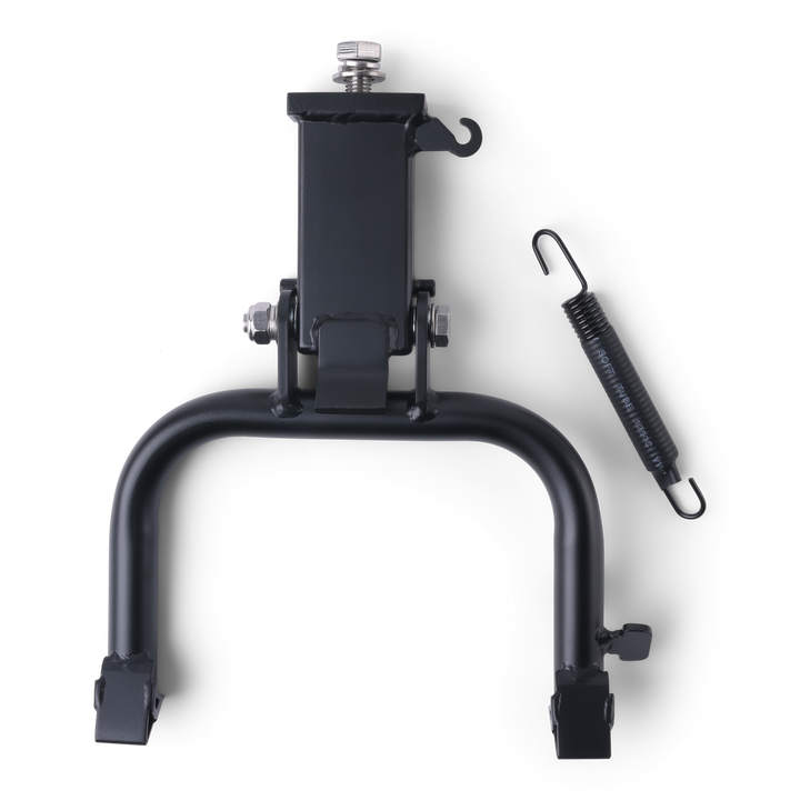 Kickstand