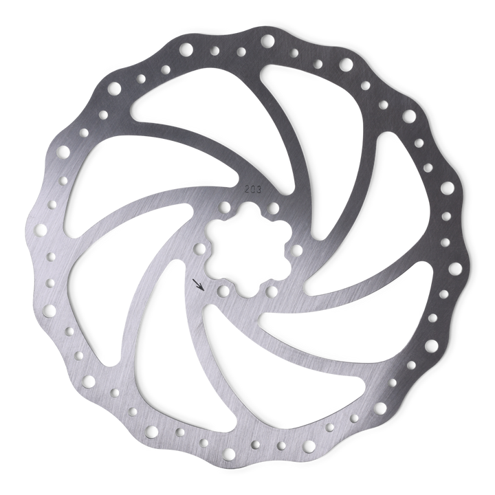 Tektro Rotor