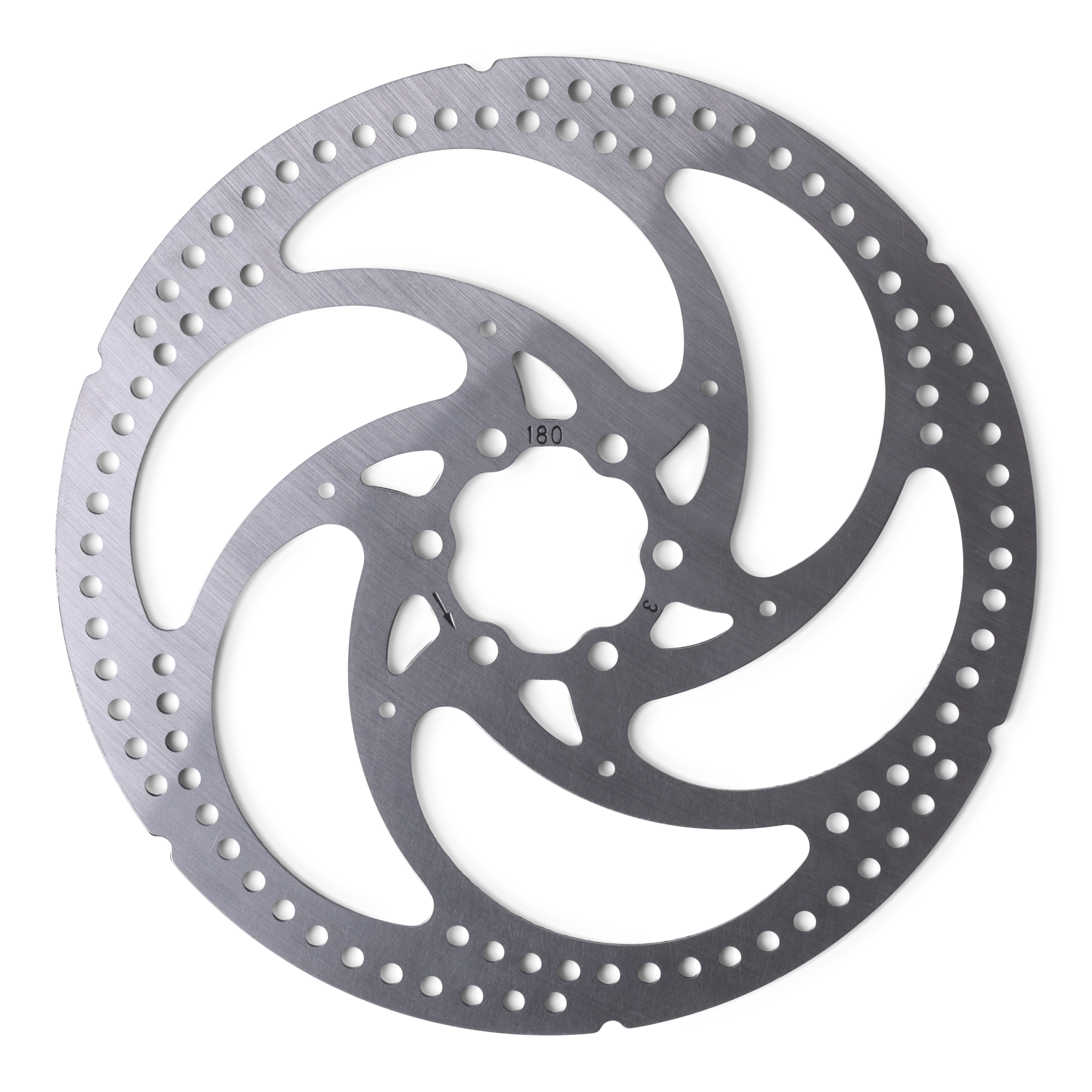 022725_MURF_PARTS_20.png?v=