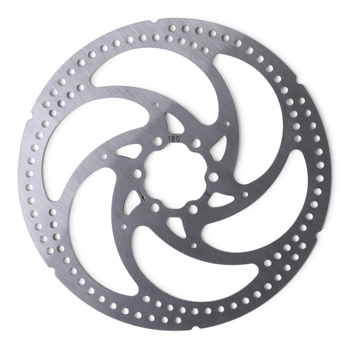 Tektro Rotor