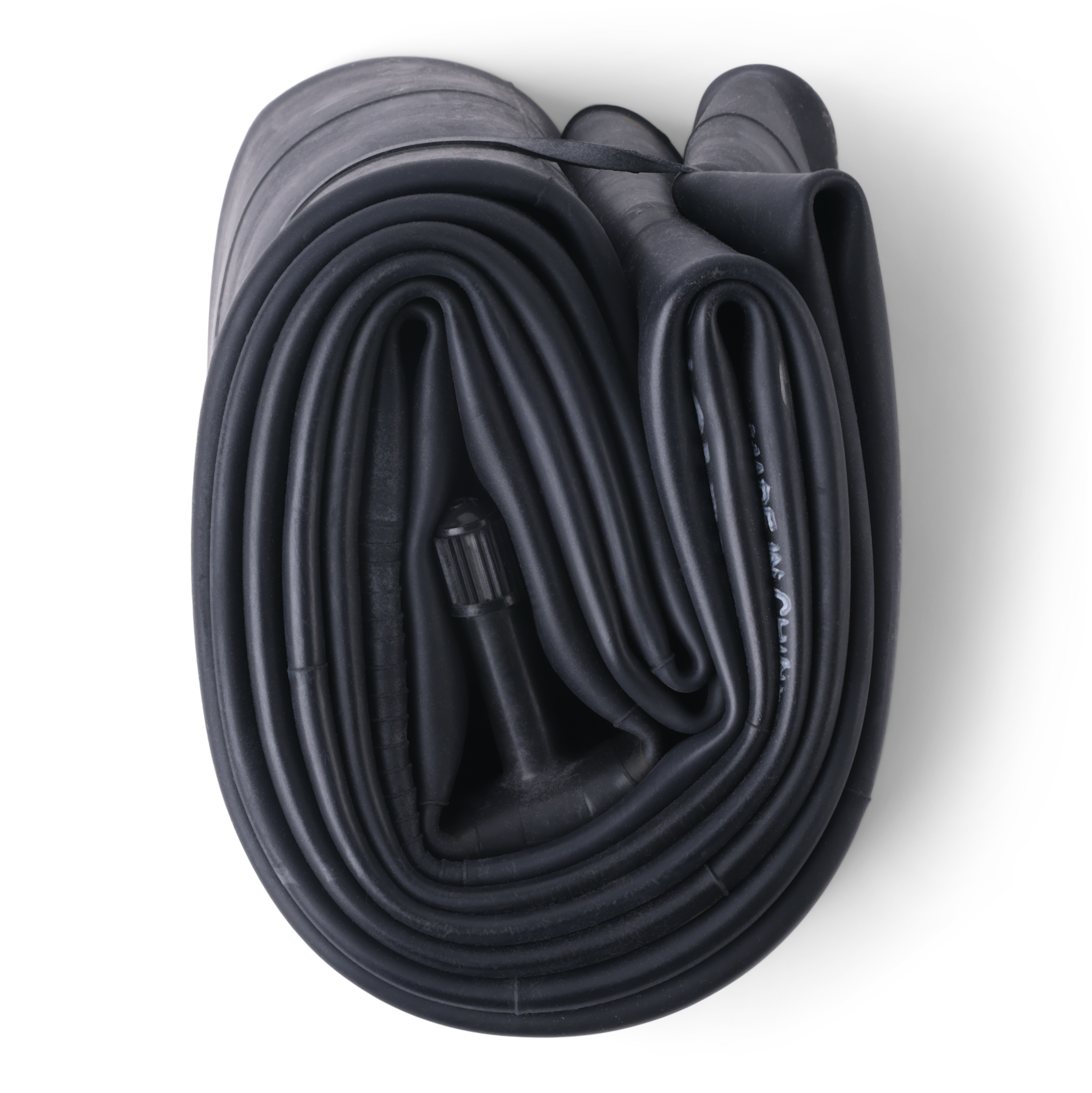 Inner Tube – Murf Electric Bikes
