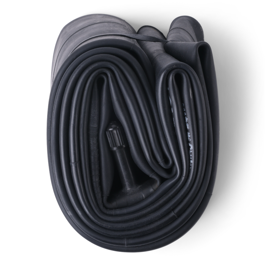 Inner Tube