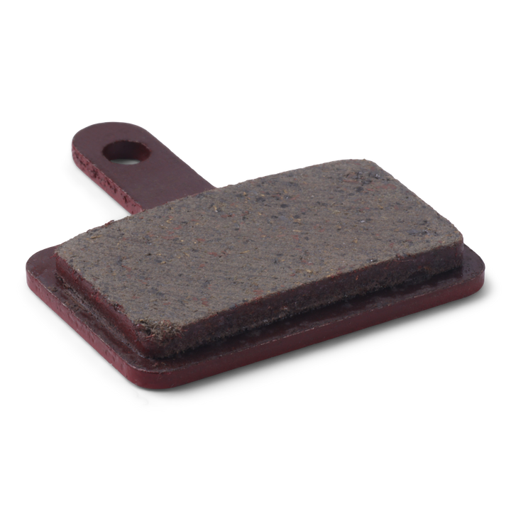 Brake Pads - Tektro