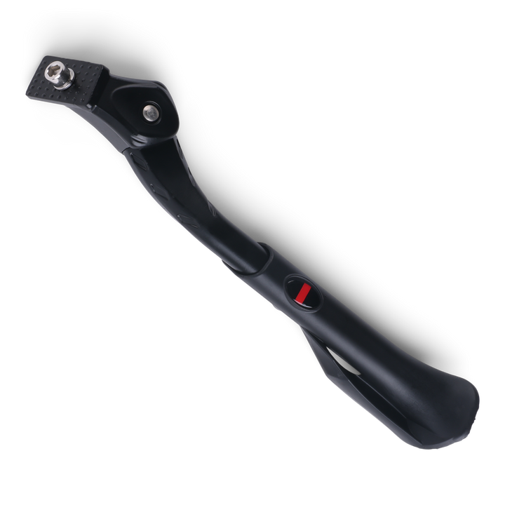 Kickstand