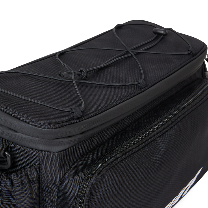 Big Dawg Rack Bag