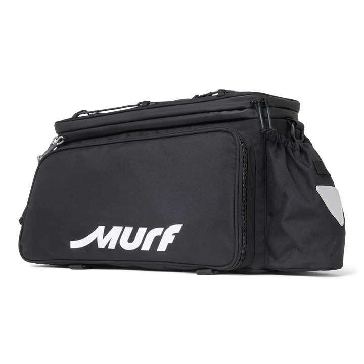 Surf Bundle