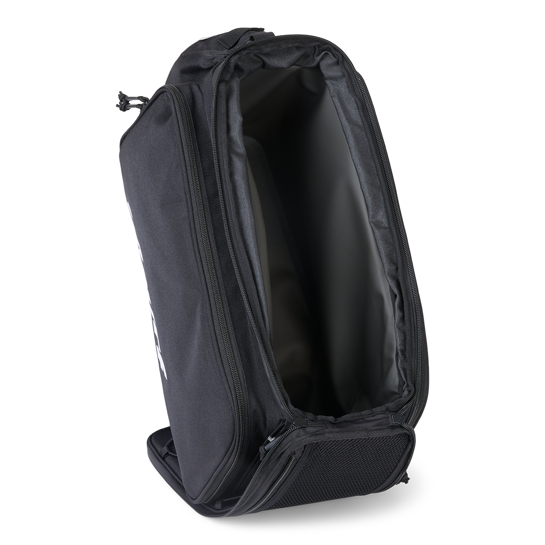 Big Dawg Rack Bag