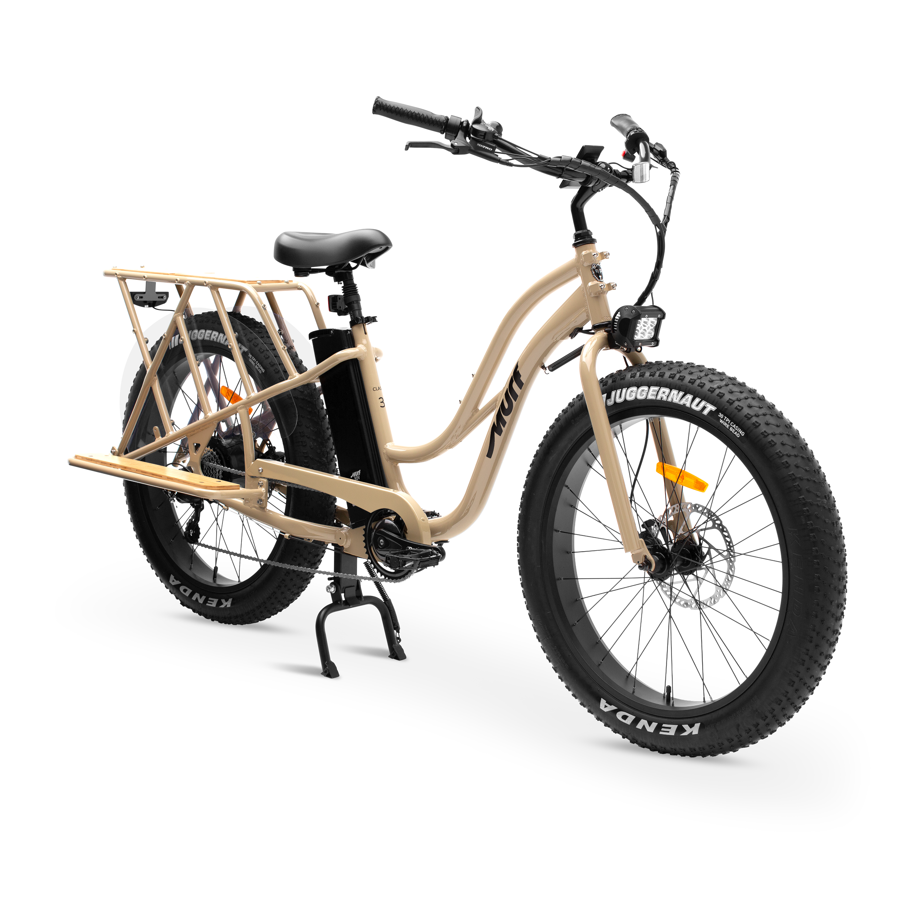 Fat Murf Electric Bike Murf Murf Mini Murf Electric Bike – Gowings