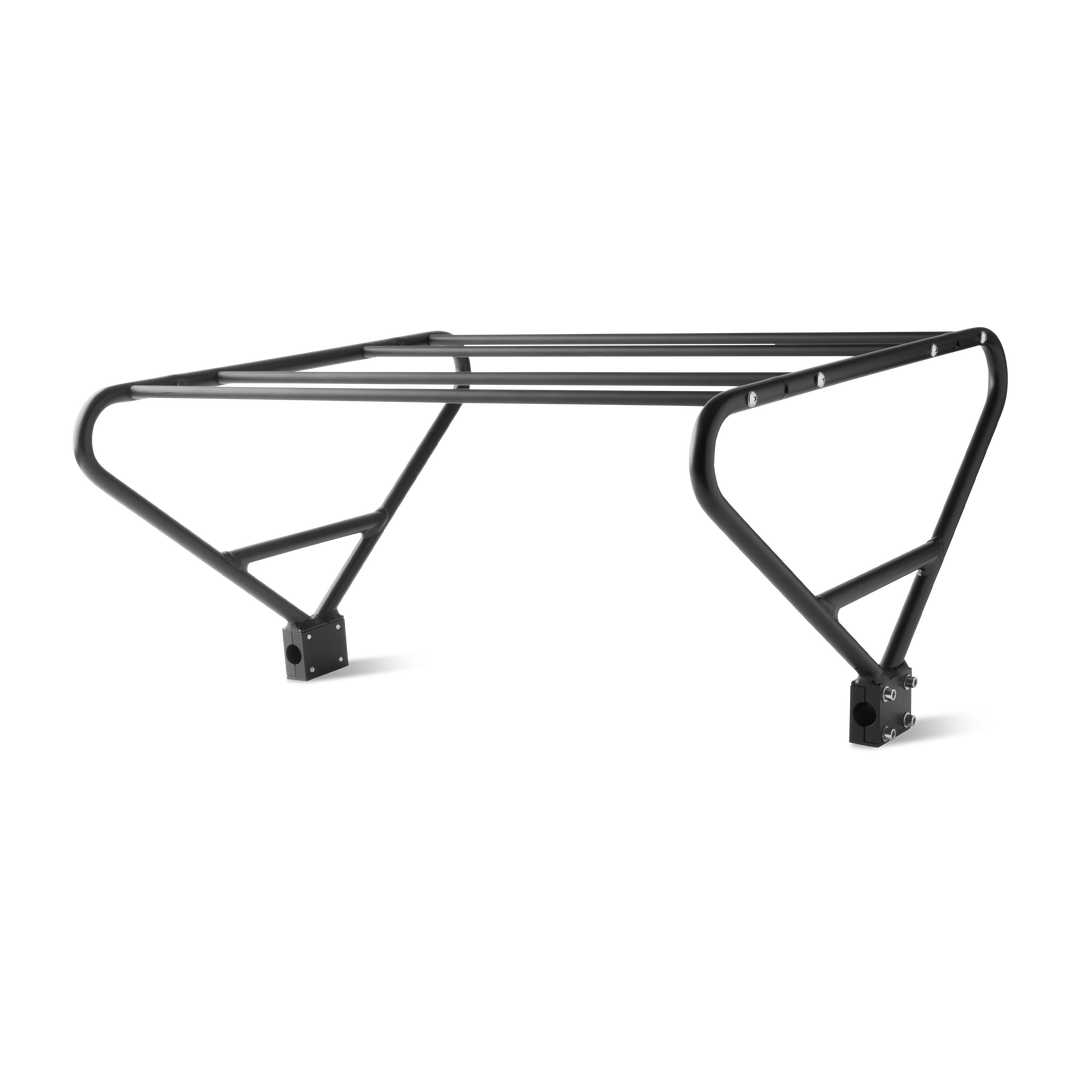 Minivan Passenger Bundle