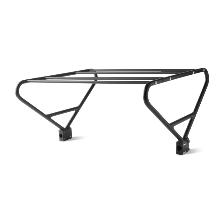 Minivan Passenger Bundle