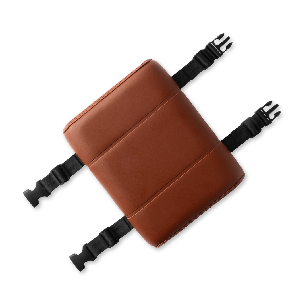 Minivan Passenger Bundle