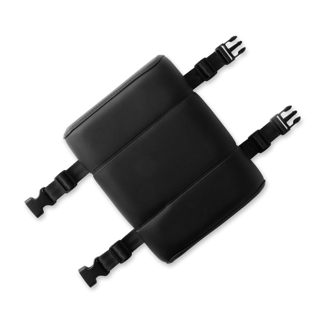 Minivan Passenger Bundle