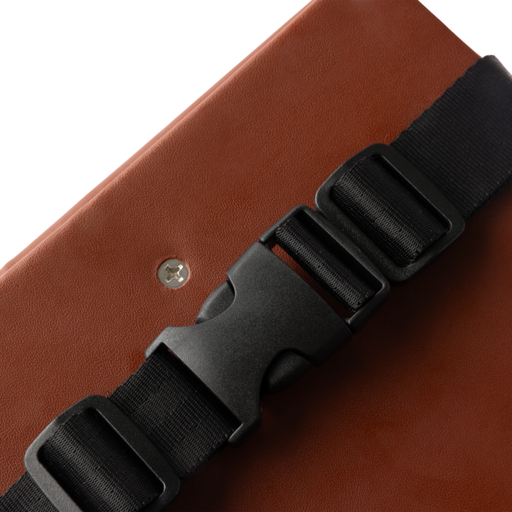 Cargo Seat Pad