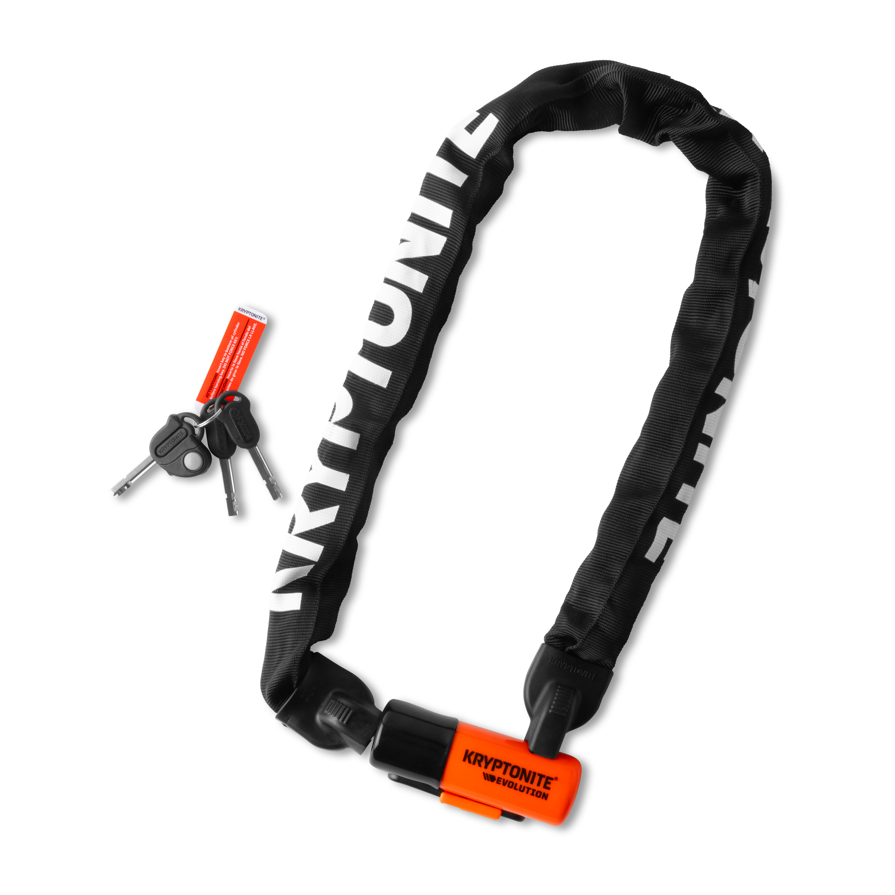 Lock Evo Series Murf Electric Bikes