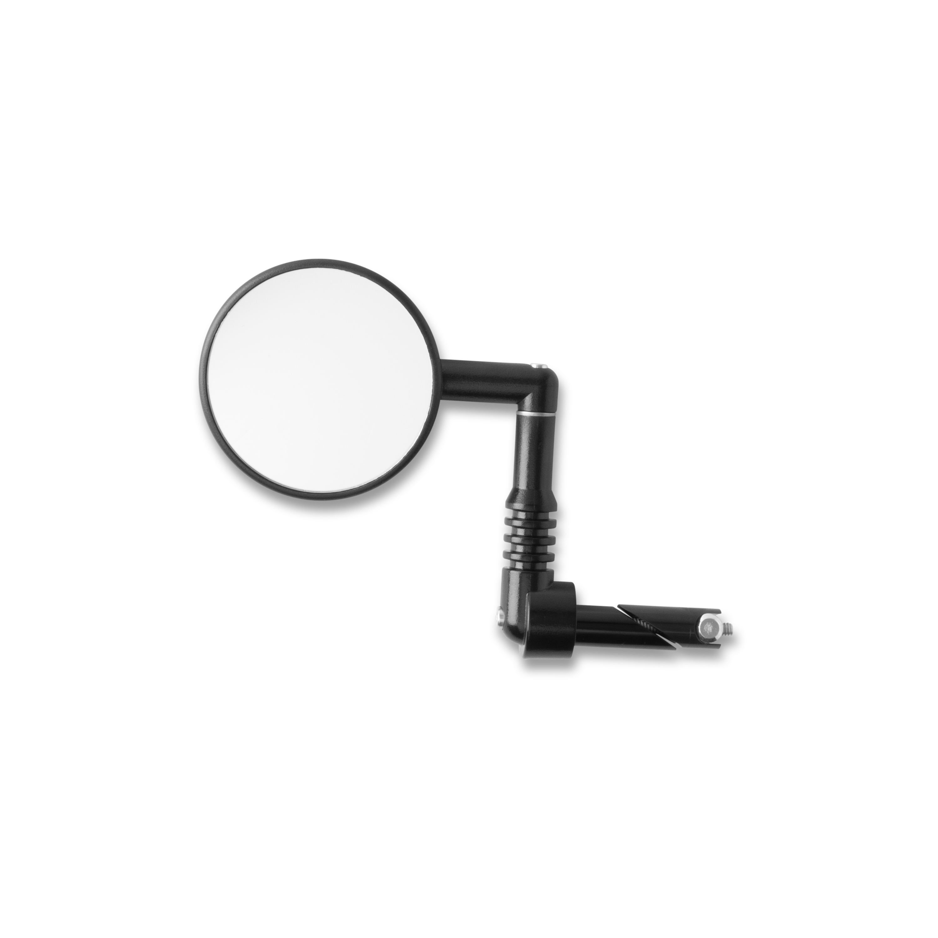 Mirrycle mountain mirror sales