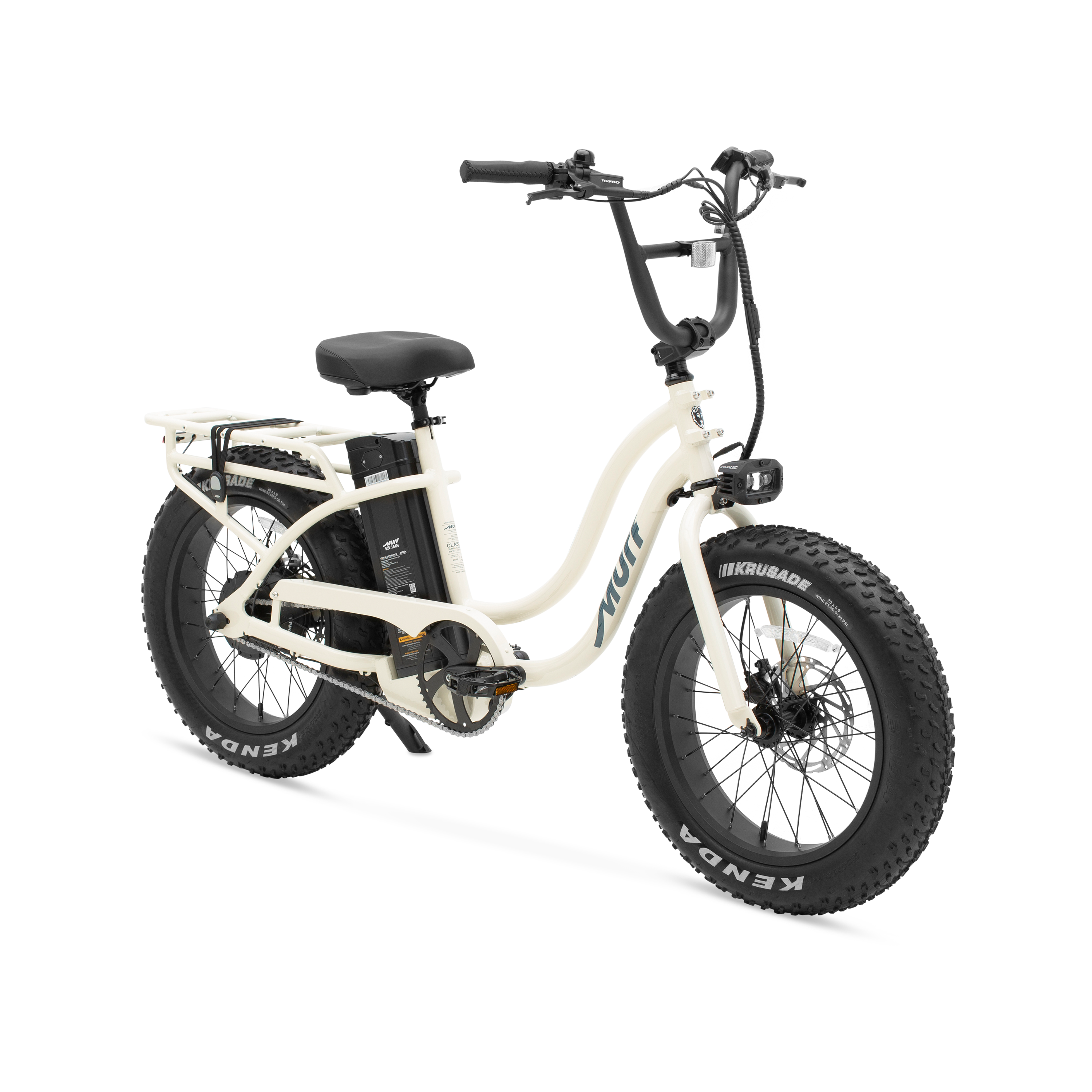 shop electric bicycle Higgs ST
