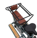 Kid Hauler Passenger Bundle