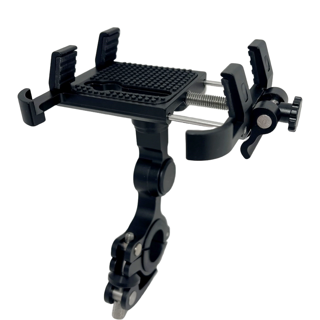 BiKGrip Phone Holder