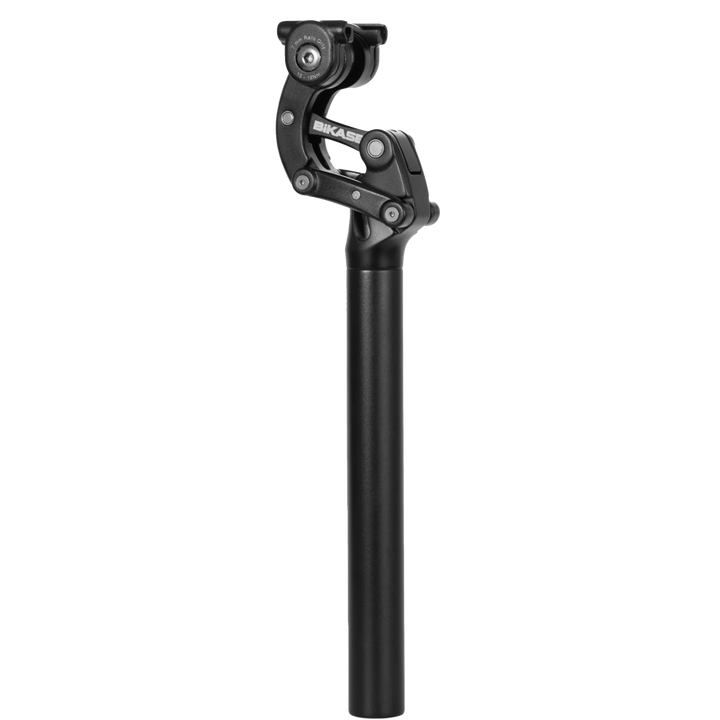 Suspension Seat Post