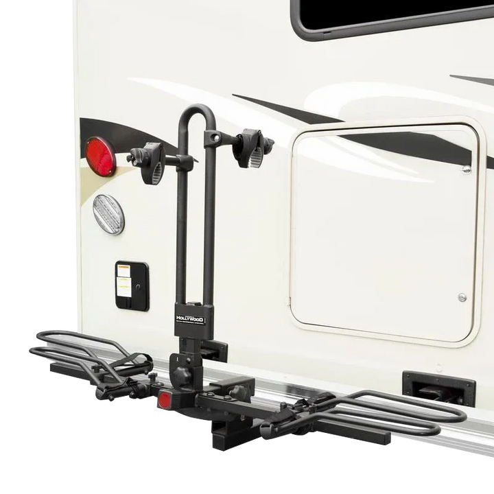 Hollywood Rack RV Rider