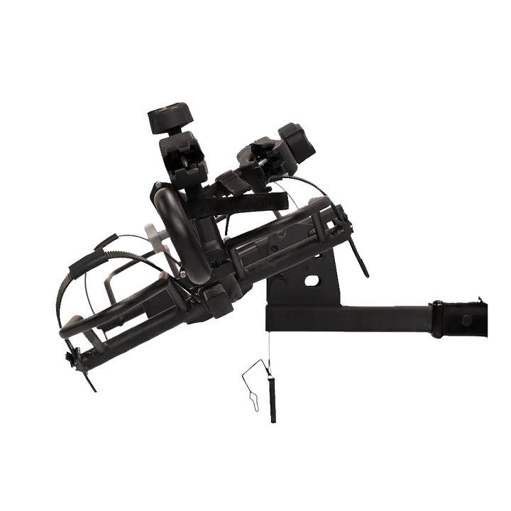 Hollywood Rack RV Rider