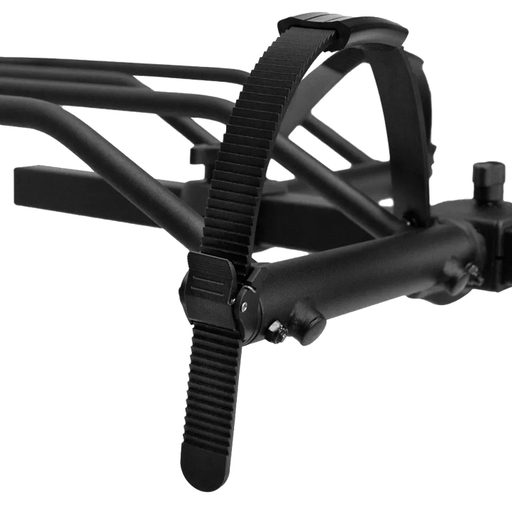 Hollywood Rack RV Rider