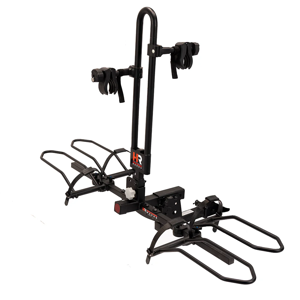 Buy bike rack near me sale