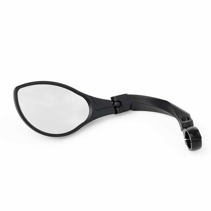 Handlebar Mirror