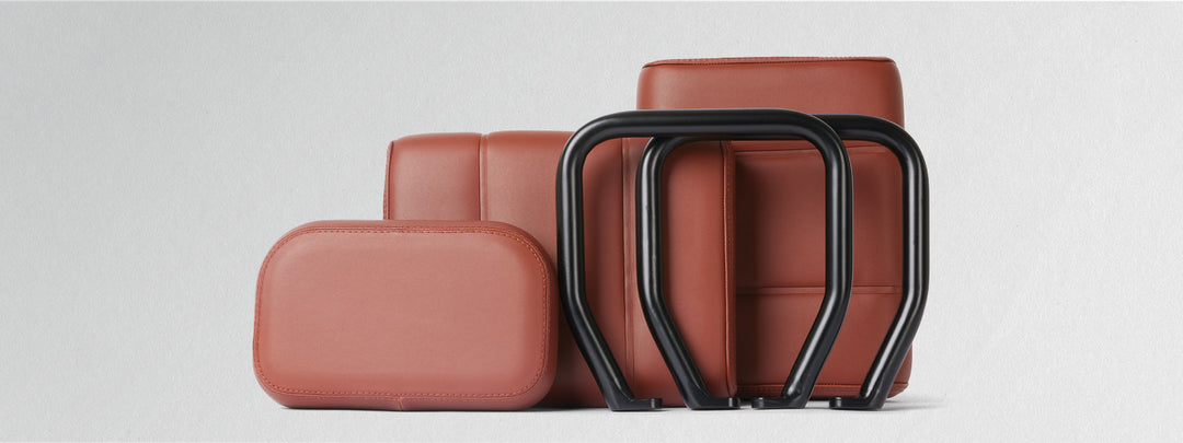 Cargo Passenger Bundle