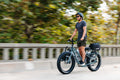 Jason M. — Encinitas, CA