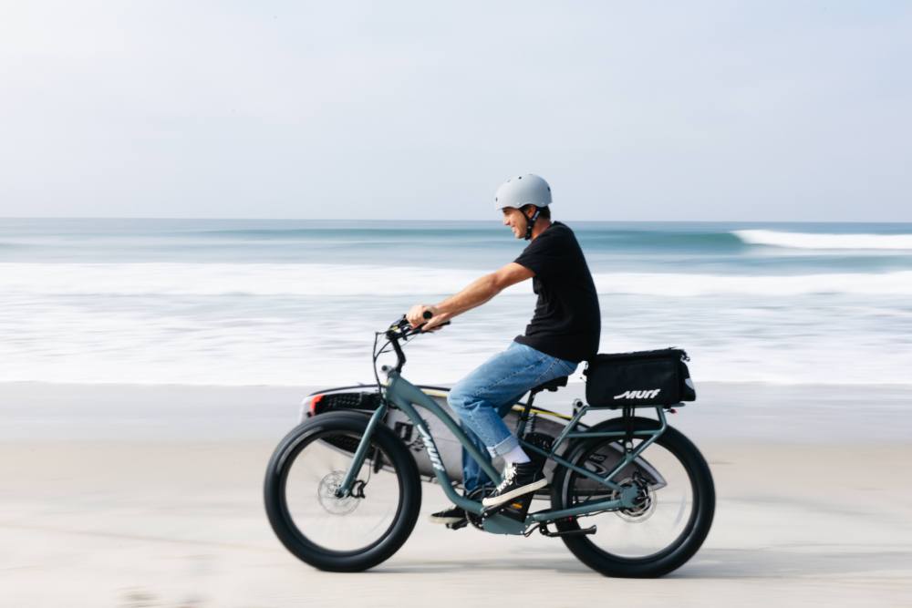 010126_CA_EVERGREEN_ALPHA_ST_4_2