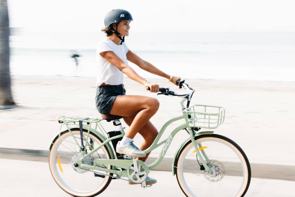 010126_CA_EVERGREEN_GIGI_55_1