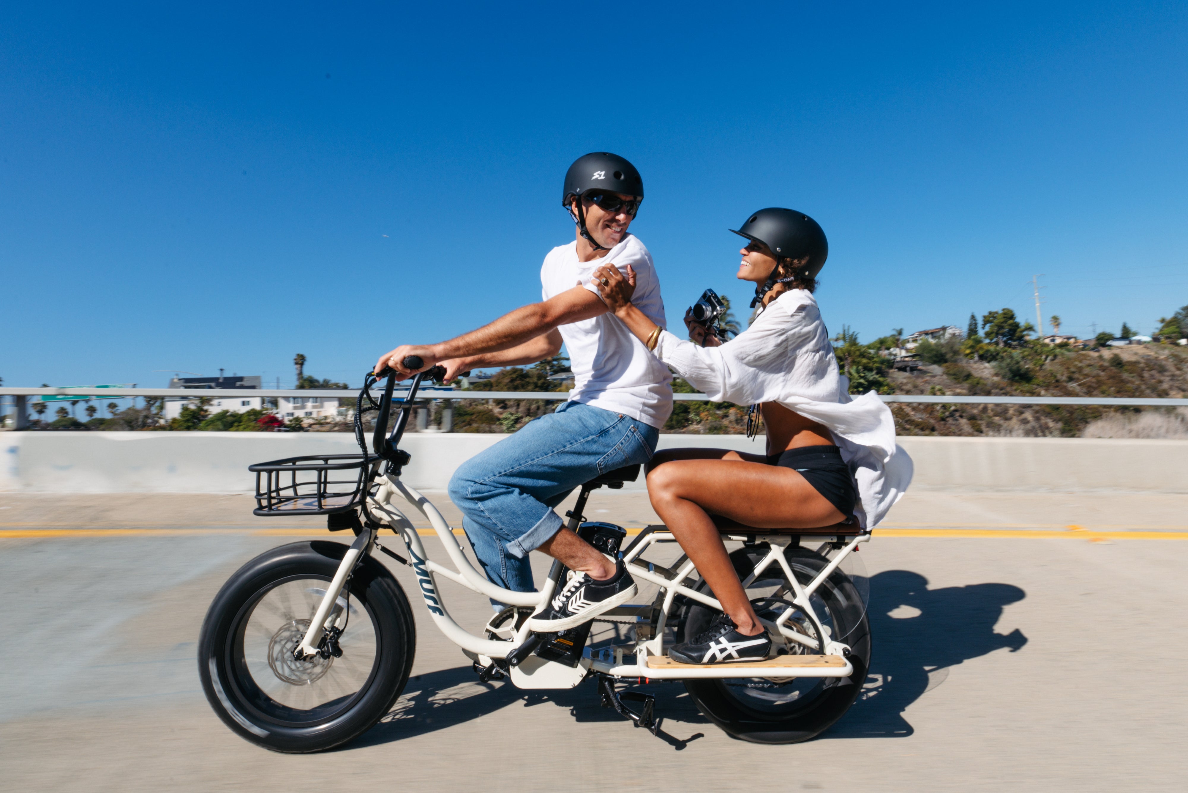 010126_CA_EVERGREEN_HIGGS_CARGO_36_1