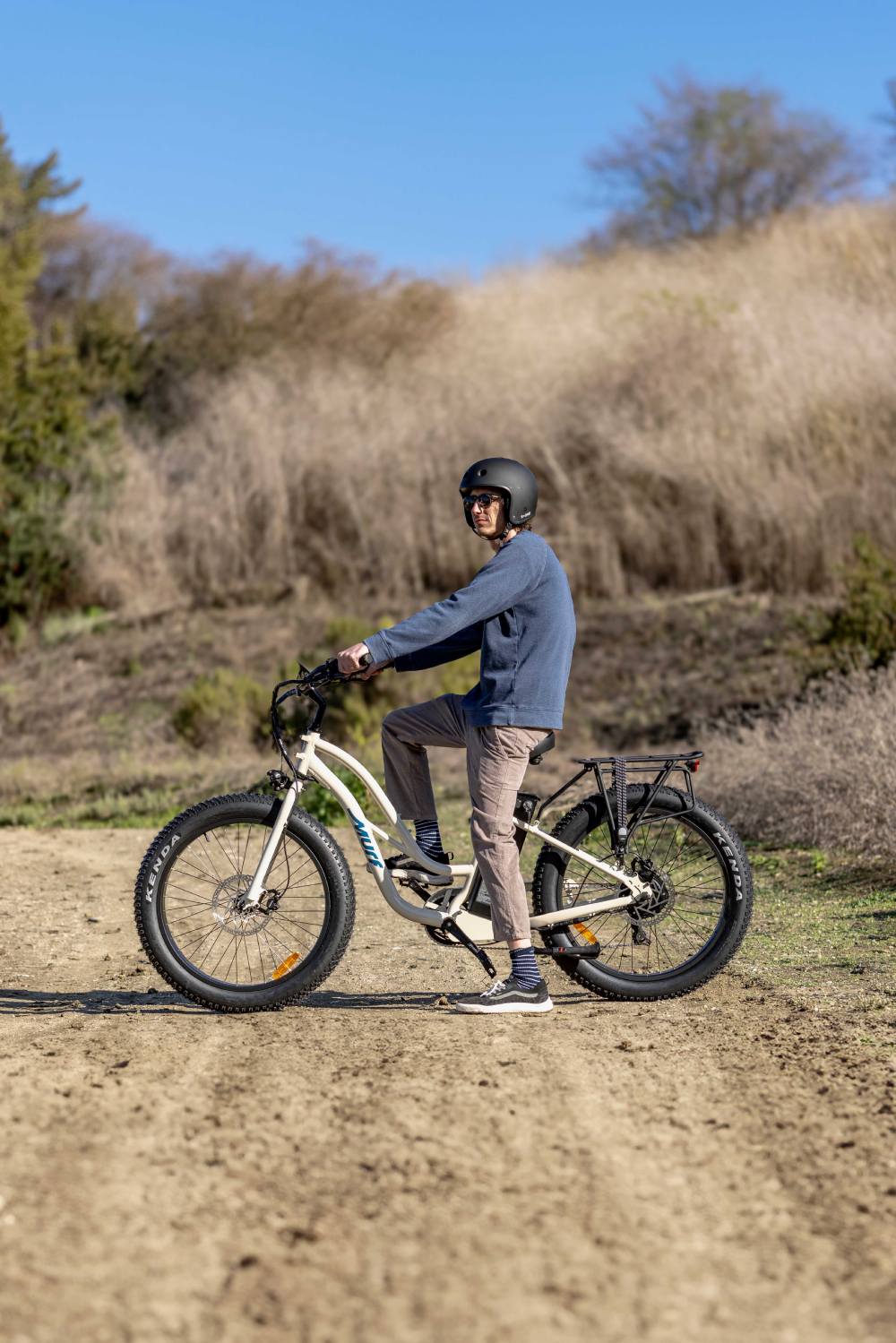 010223_FAT_MURF_ST_1_1_1