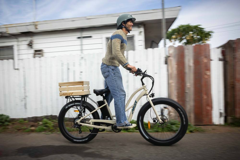 012024_FST_MURF_ST_MURF_BONE_AND_PINK_72_1_1