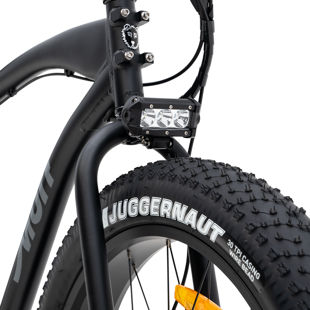 Fat tire beach bikes top for sale