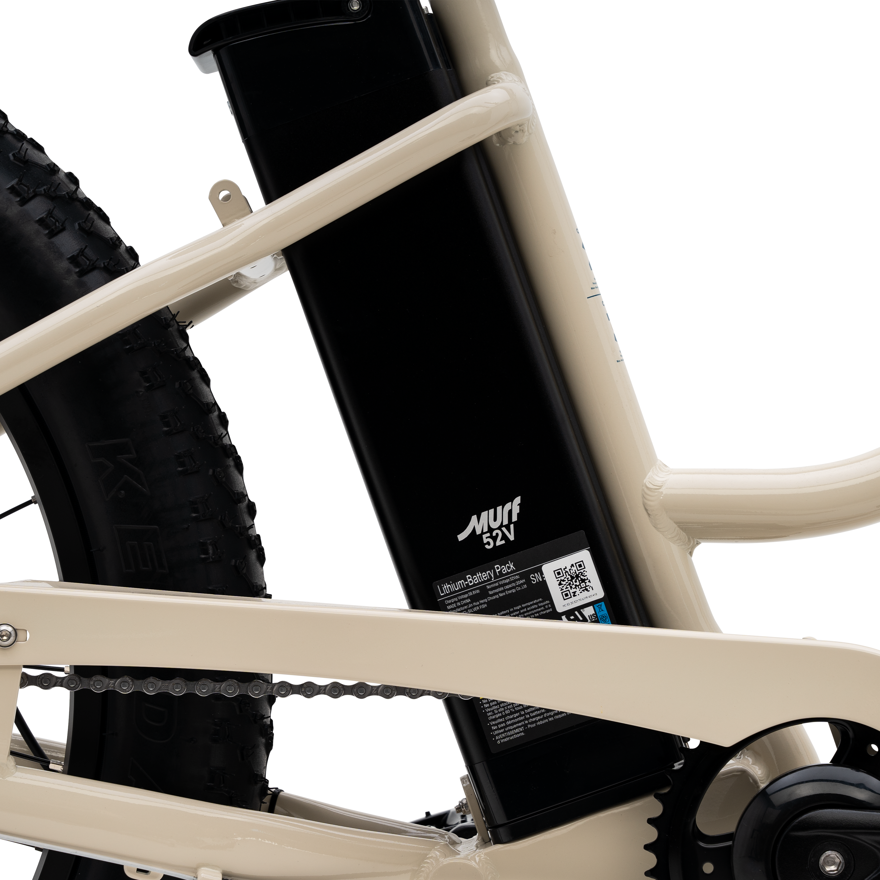 012224_FAT_MURF_ST_DS_BATTERY