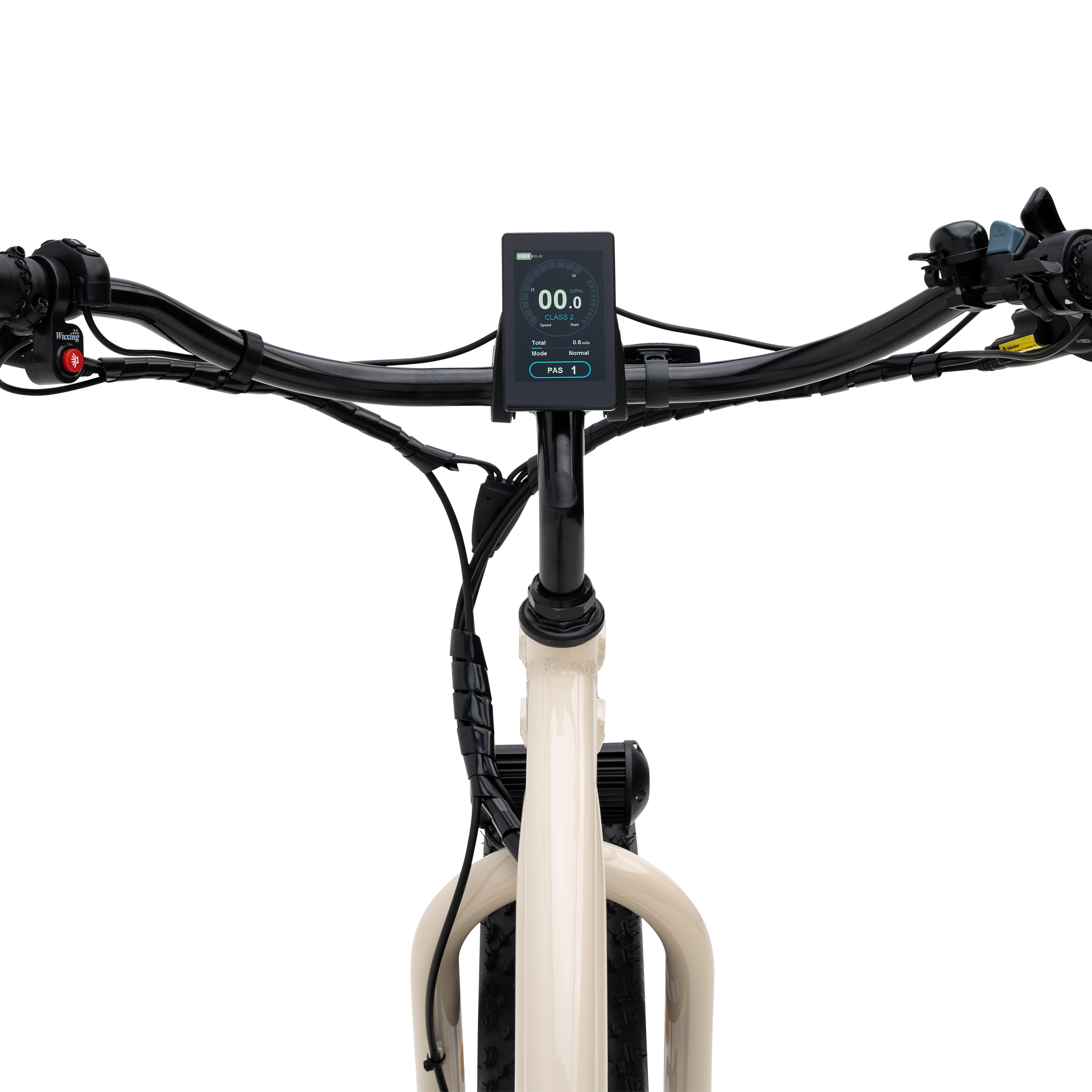 012224_FAT_MURF_ST_DS_HANDLEBARS