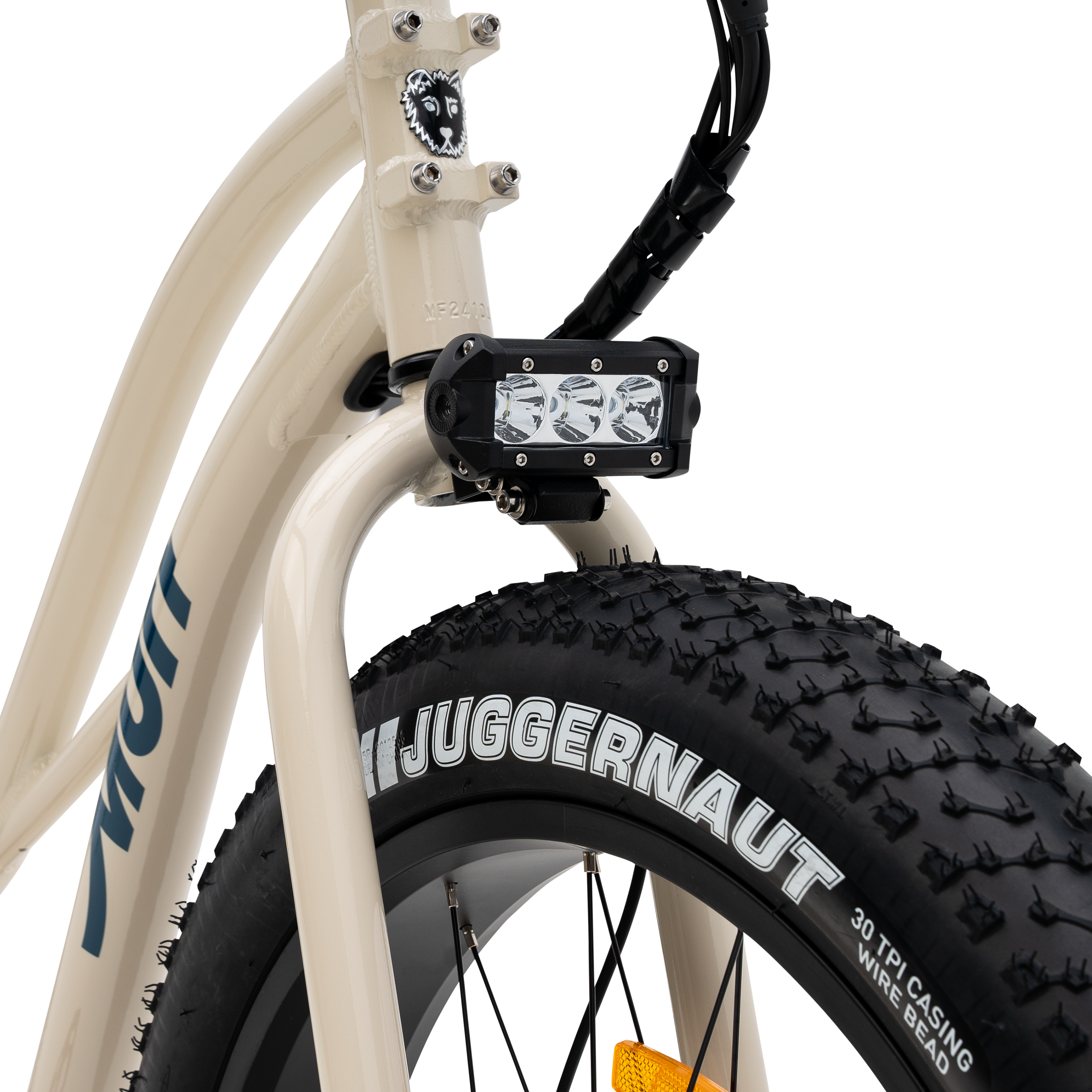 012224_FAT_MURF_ST_DS_LIGHT