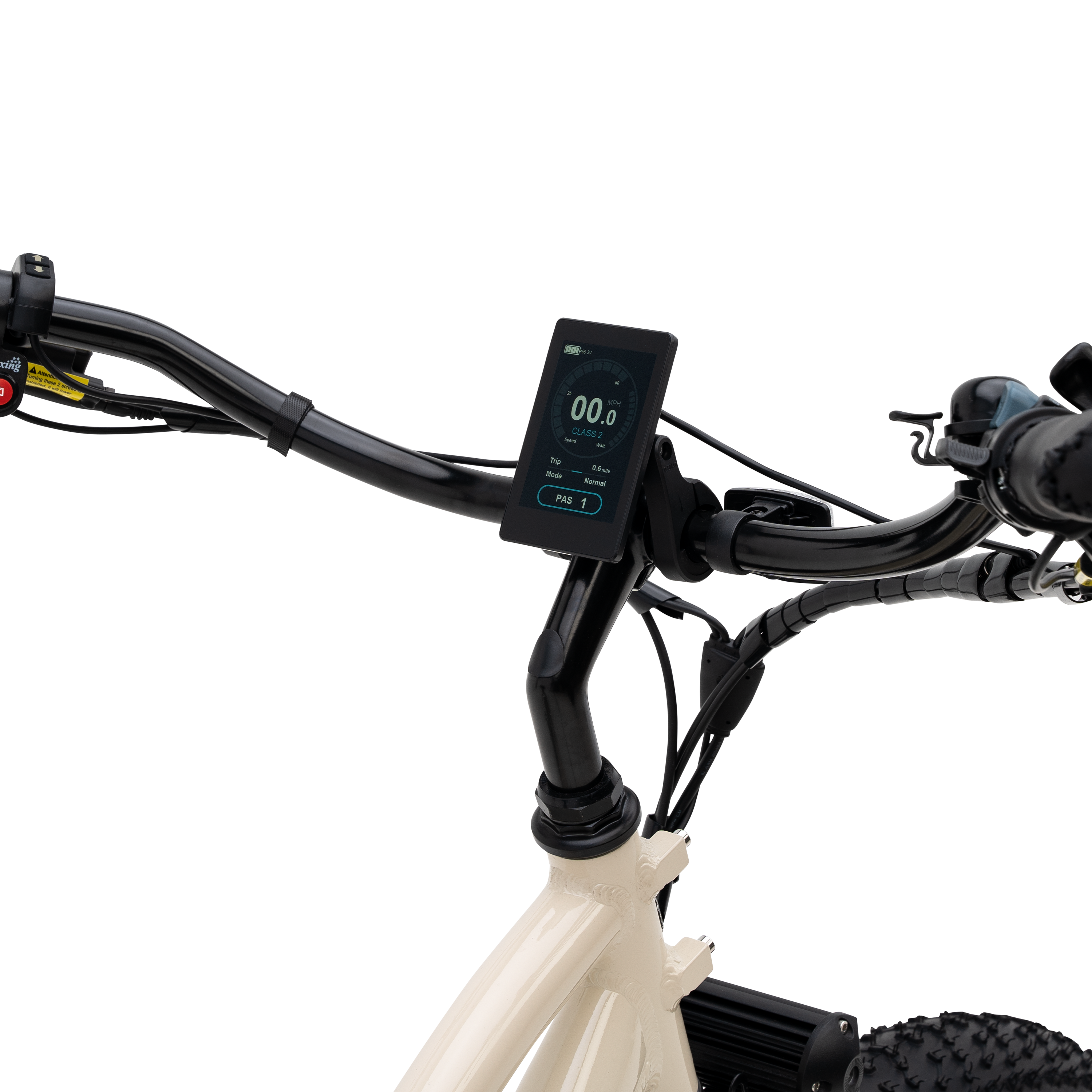 012224_FAT_MURF_ST_DS_SCREEN