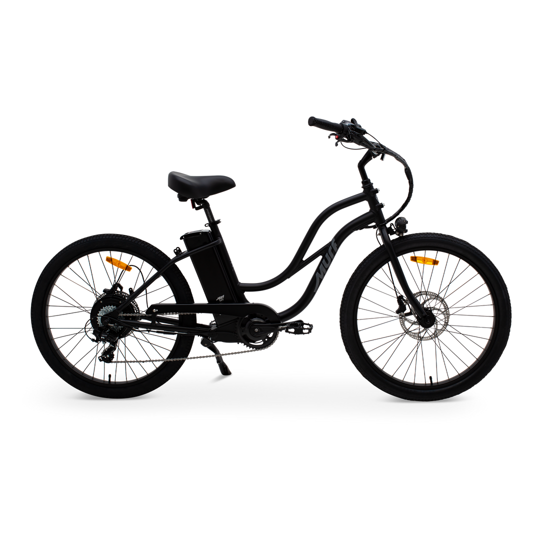 Hero electric cycle hot sale dealers near me