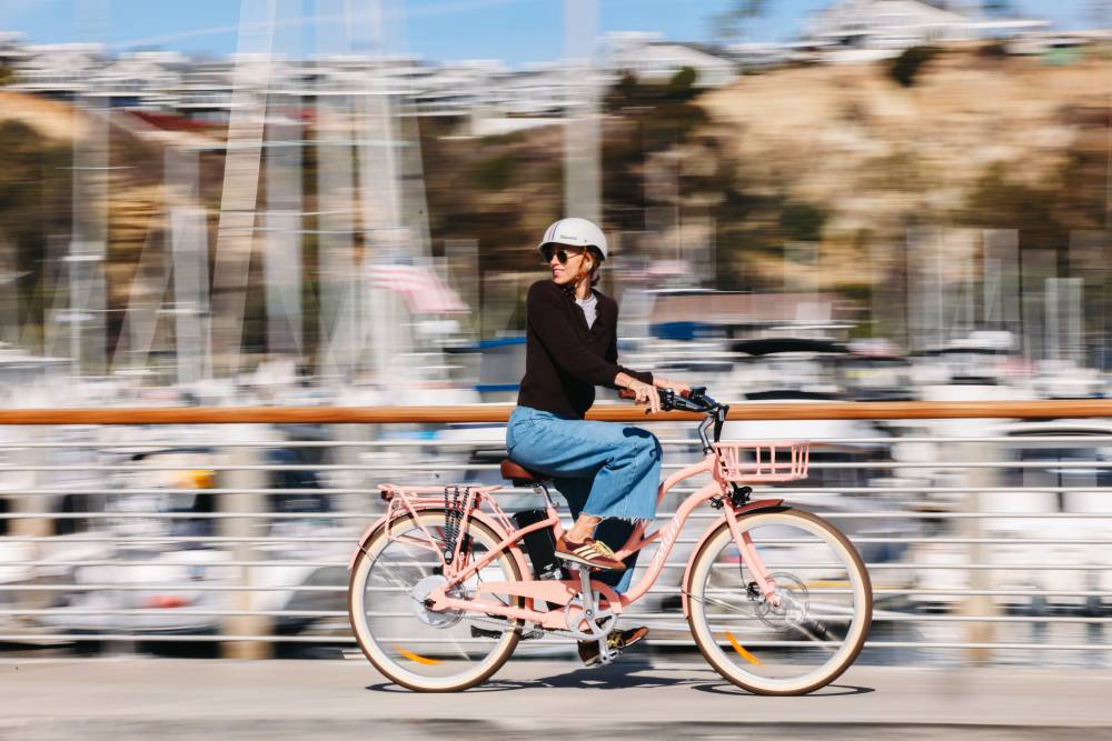 012425_GIGI_HANA_19_1