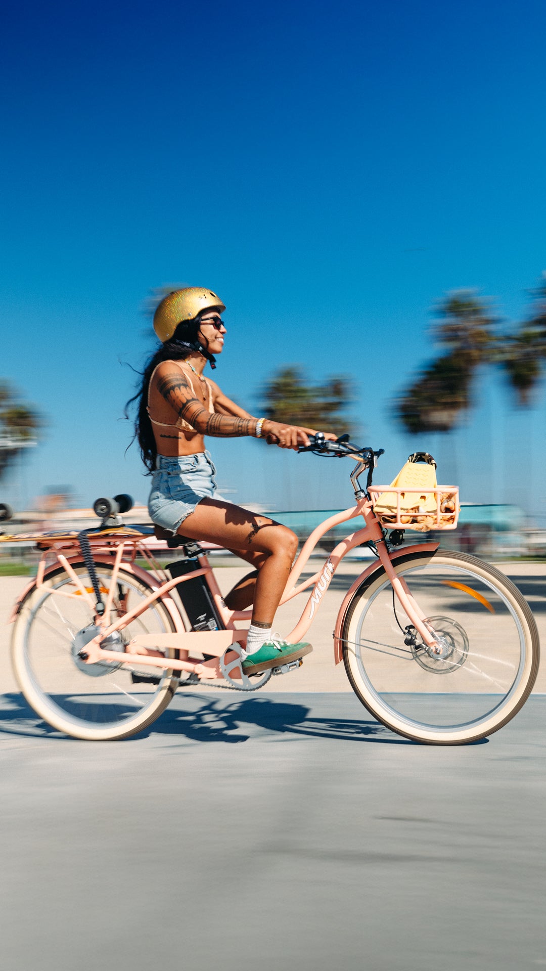 012425_GIGI_SALE_SOCIAL_3