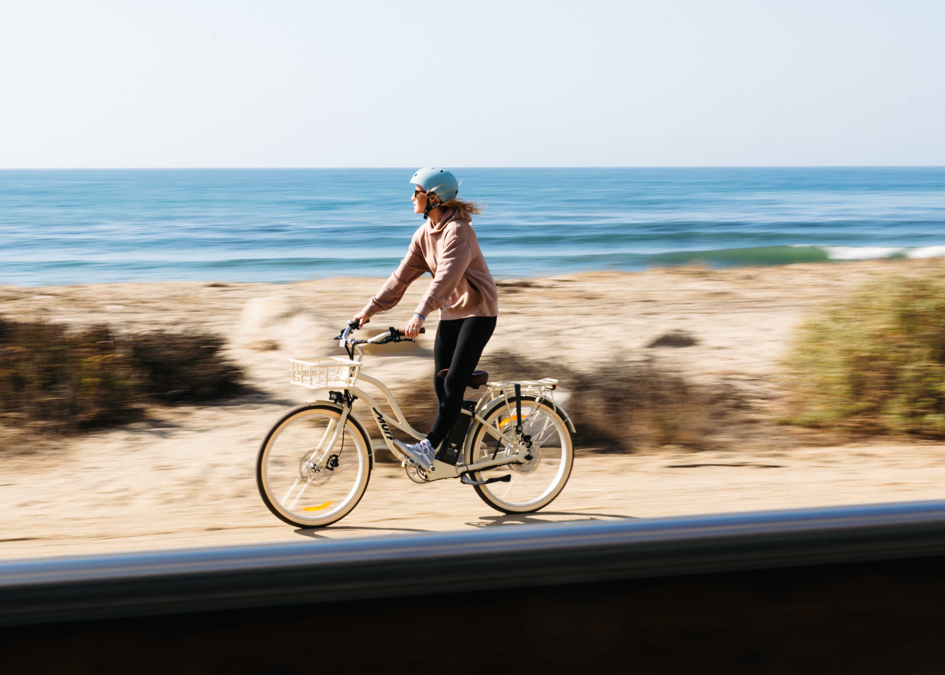 020321_GIGI_SC_DOHO_VENICE_21