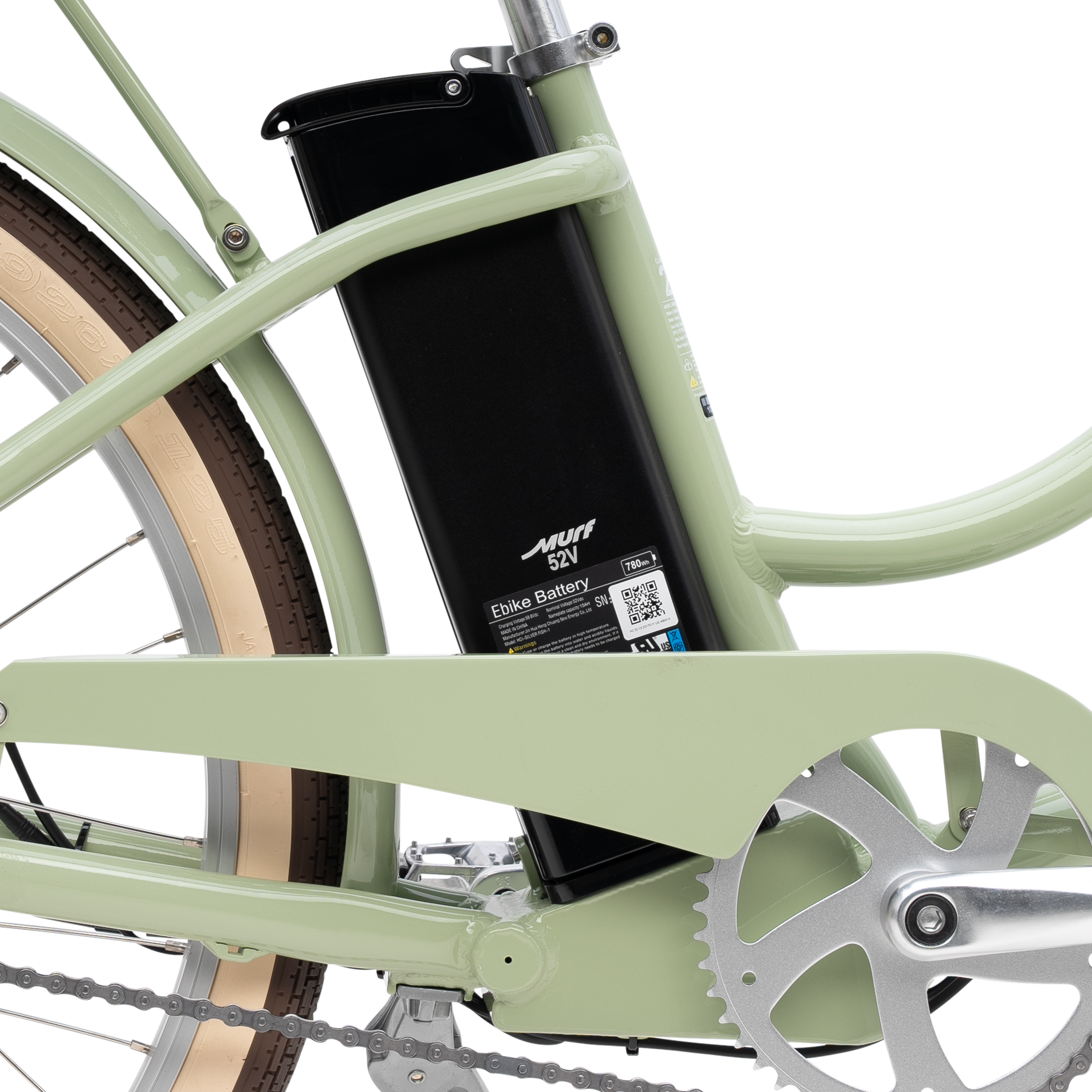 020325_GIG_SAGE_BATTERY_3ef1ac31-b910-4139-8148-0ffd5770bd31