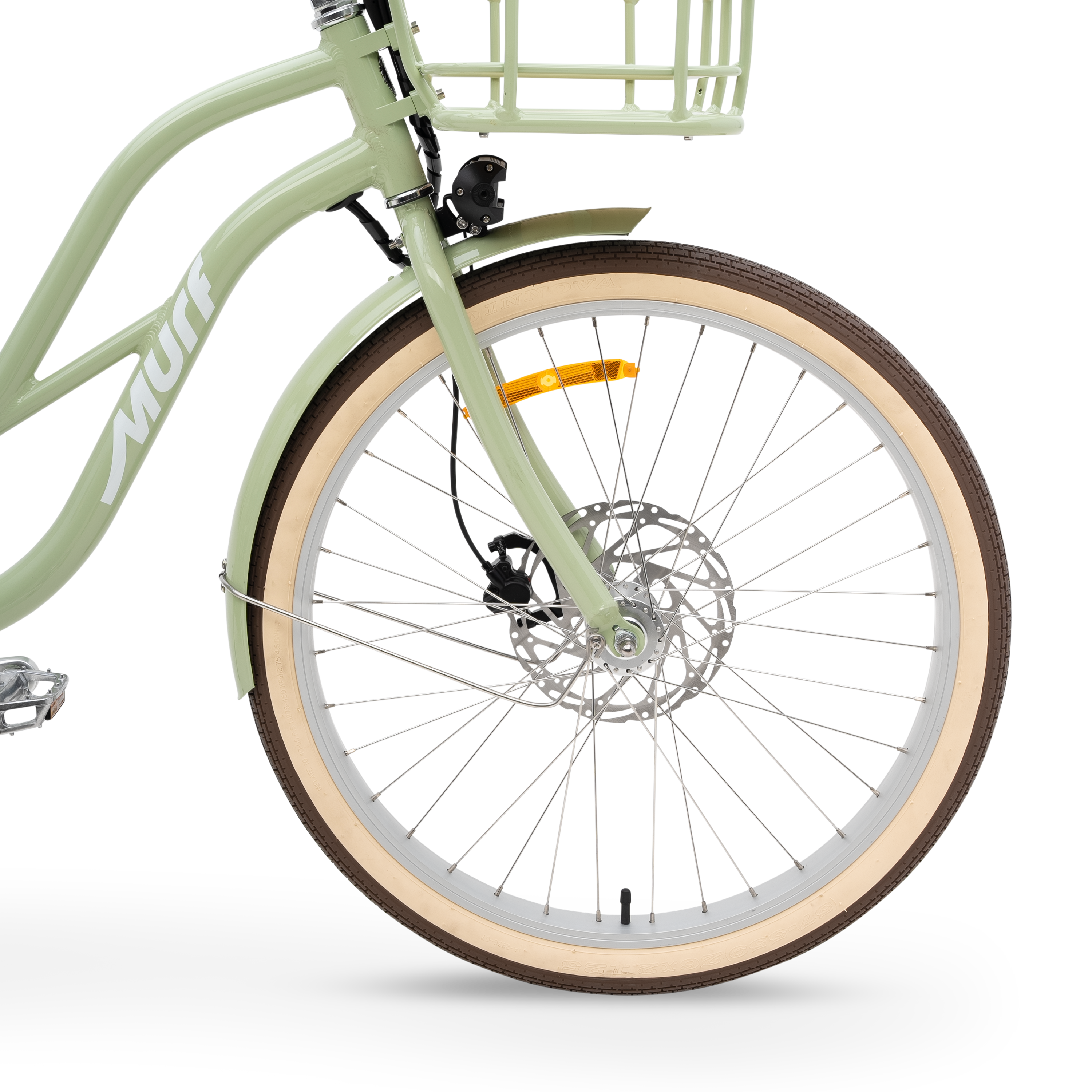 020325_GIG_SAGE_FRONT_WHEEL_7c02ca45-e127-45df-985d-89c71a84782a