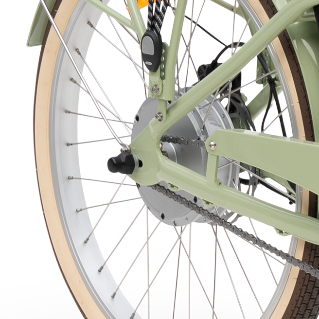 020325_GIG_SAGE_HERO_1_3